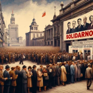 Read more about the article 35 rocznica 4 czerwca – Dzień Pamięci i Nadziei